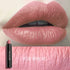 FOCALLURE VelvetGlam 4-in-1 Lip Pencil